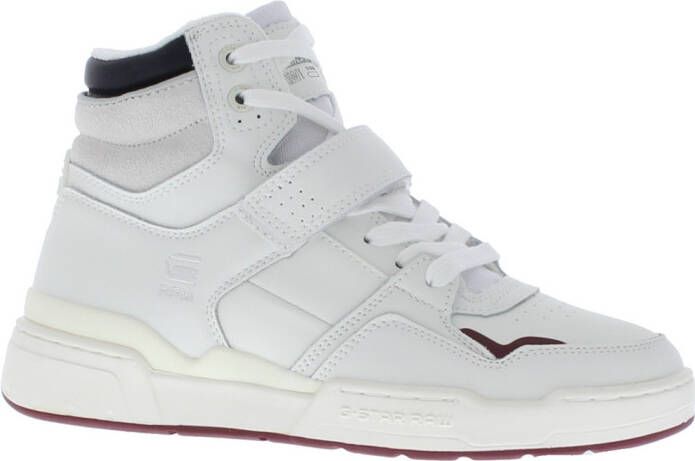 G-Star G Star Sneaker 106562