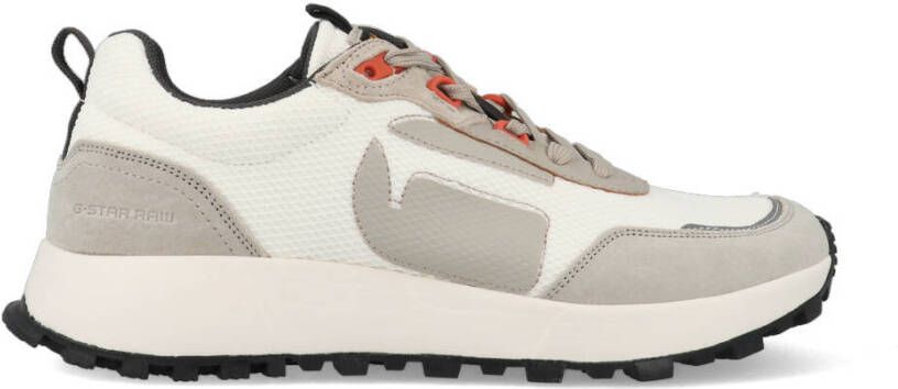 G-Star G Star Sneakers theq run lgo msh m 2212 004515 1000