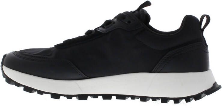 G-Star G Star Veterschoen casual 106563