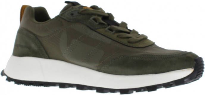 G-Star G Star Veterschoen casual 106563