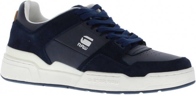 G-Star G Star Veterschoen casual 106565