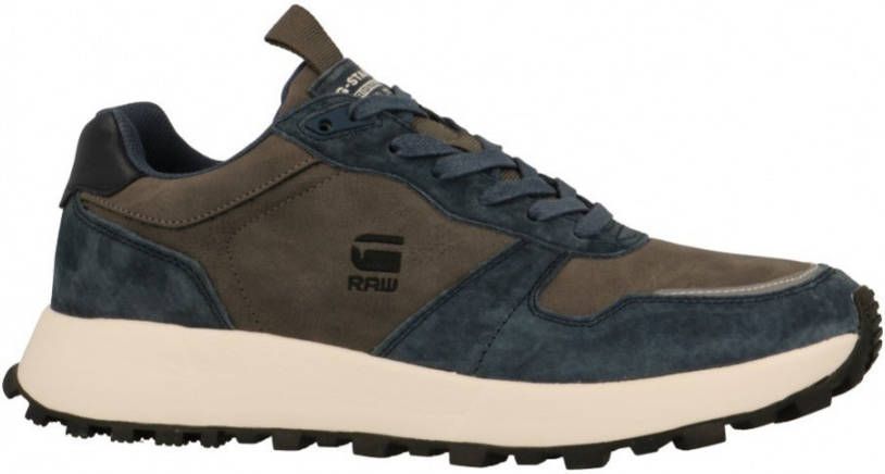 G-Star G Star Veterschoenen