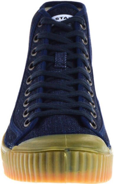 G-Star G Star Veterschoenen