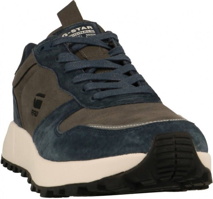G-Star G Star Veterschoenen