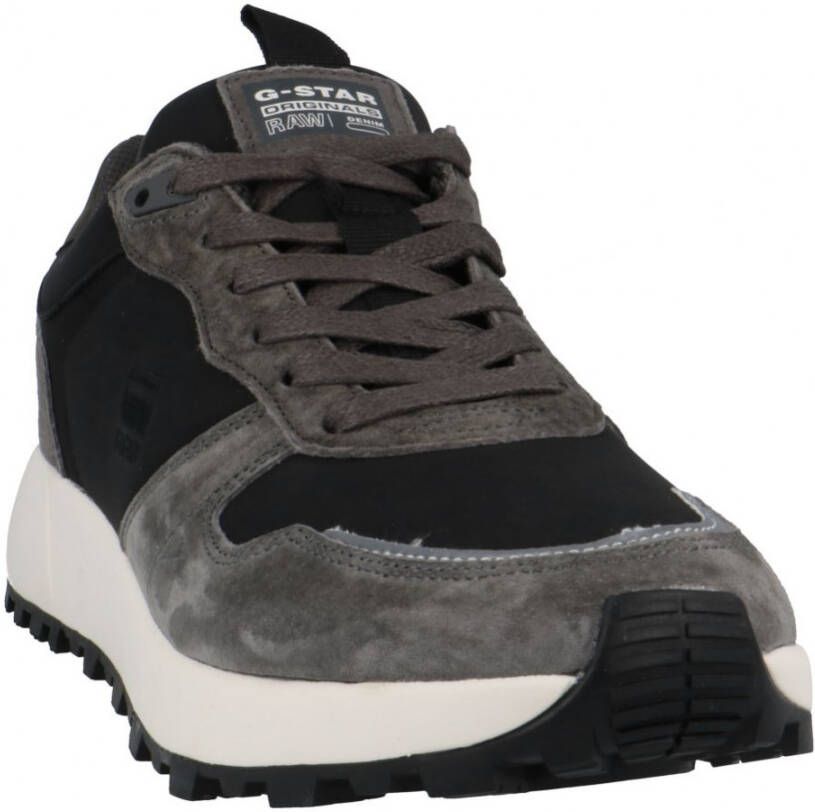 G-Star G Star Veterschoenen