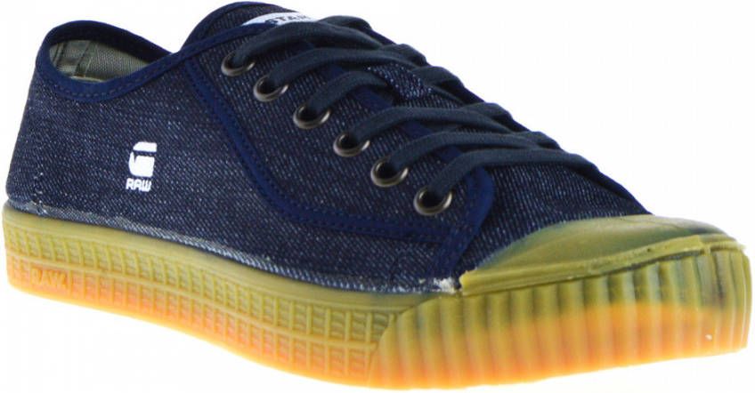 G-Star G Star Veterschoenen