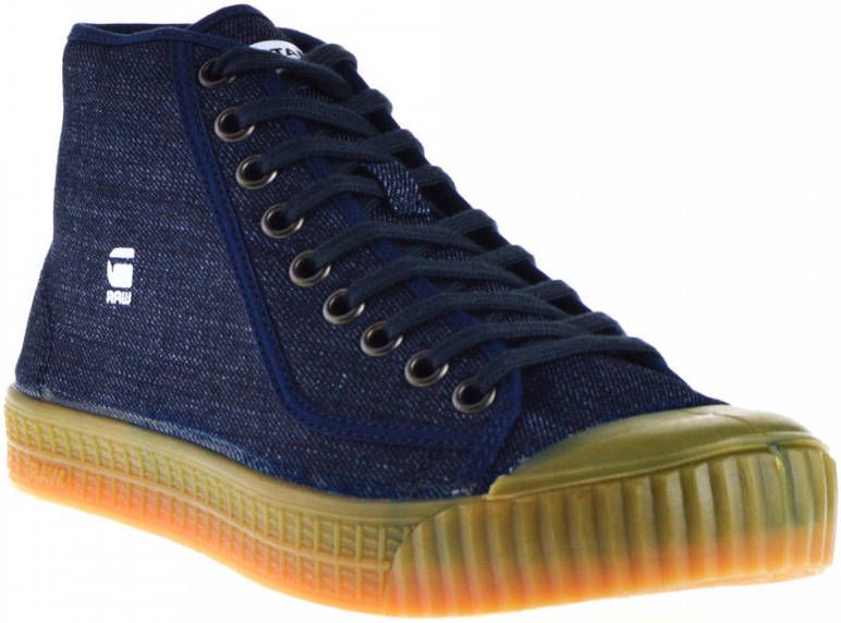 G-Star G Star Veterschoenen