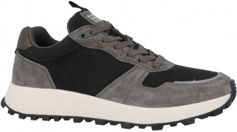 G-Star G Star Veterschoenen