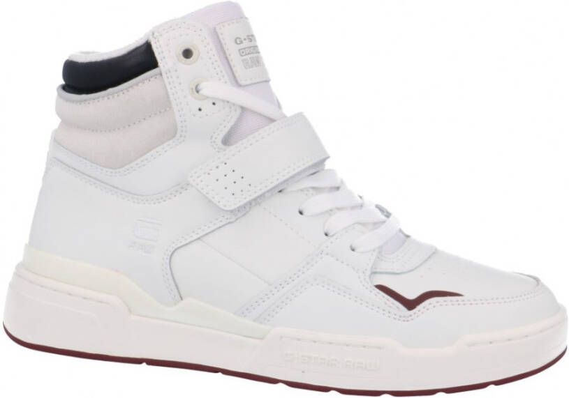 G-Star G Star Veterschoenen