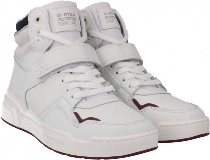 G-Star G Star Veterschoenen