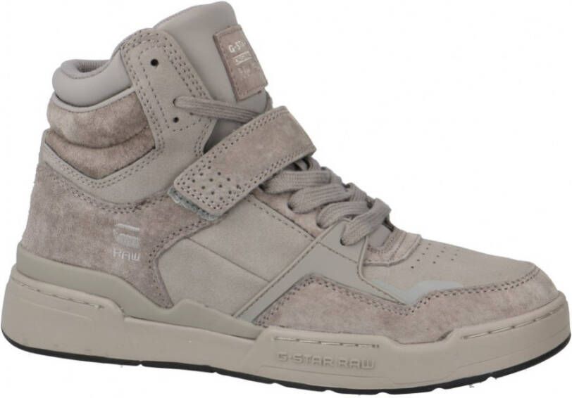 G-Star G Star Veterschoenen