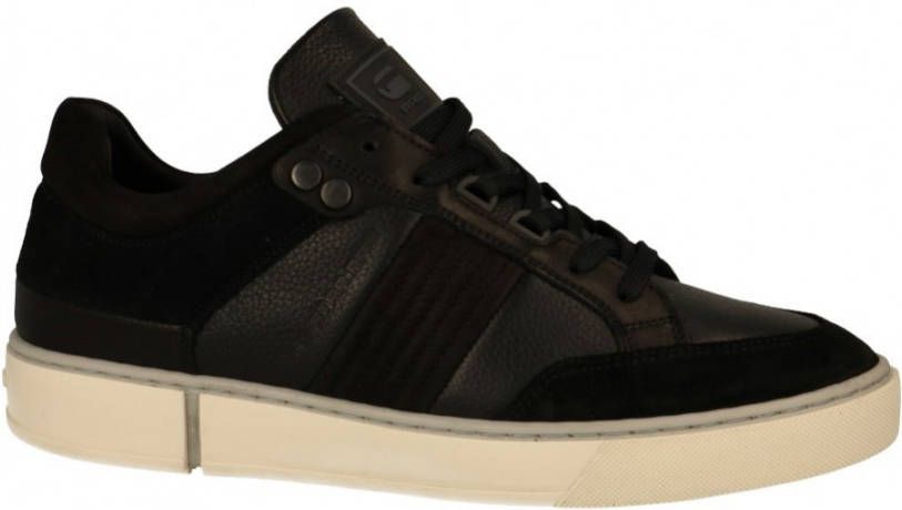 G-Star G Star Veterschoenen