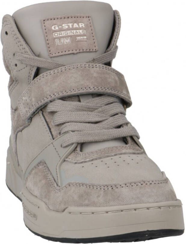 G-Star G Star Veterschoenen