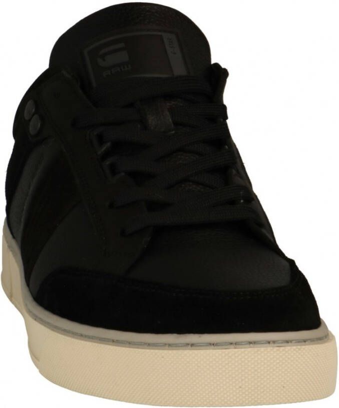G-Star G Star Veterschoenen