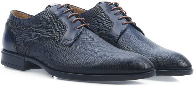 Giorgio Heren Geklede schoenen