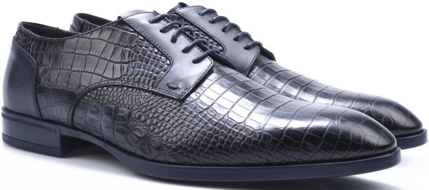 Giorgio Heren Geklede schoenen