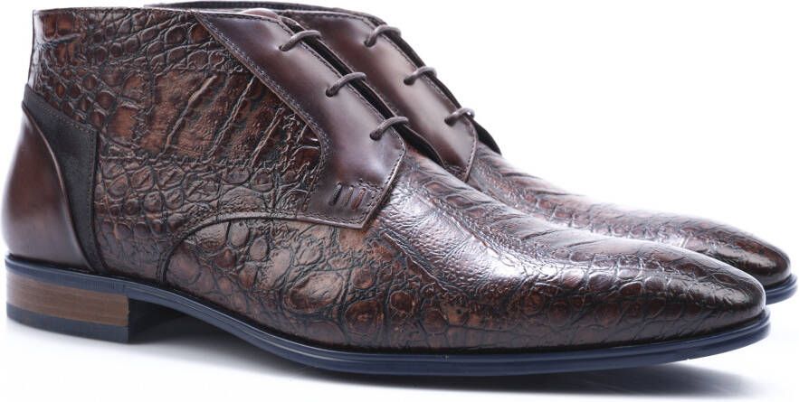 Giorgio Heren Geklede schoenen