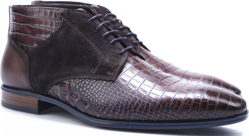 Giorgio Heren Geklede schoenen