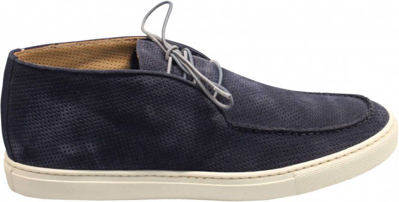 Giorgio Herenschoenen sneakers