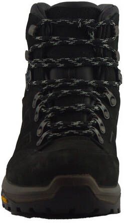 Gri-sport Gri Sport Utah low