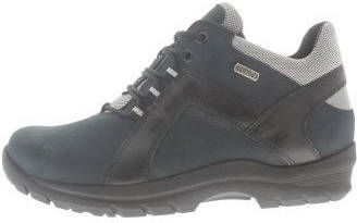 Hartjes Fitnesswalkingschuh h