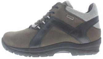 Hartjes Fitnesswalkingschuh h