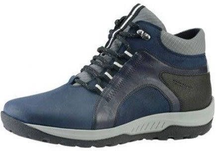Hartjes Walker boot