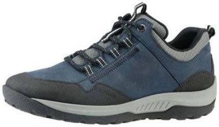Hartjes Walker shoe
