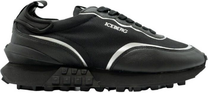 Zanellato daily postina baby bag