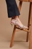 Lina Locchi Dames sandalen l1121 met online kopen