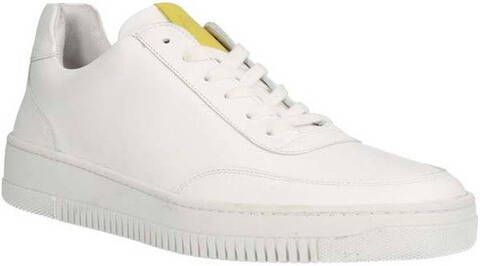 Livingstone 1214606510 wijdte h