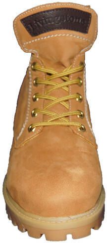 Livingstone 43001 wijdte h