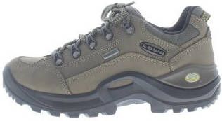 Lowa Renegade ii gtx lo ws