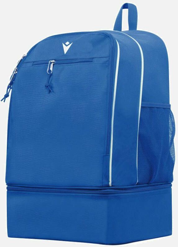 Macron maxi academy evo backpack