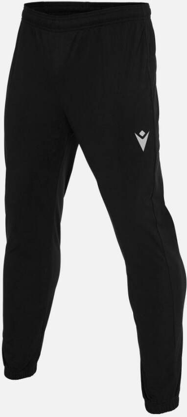 Macron neckar training pant