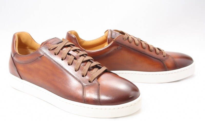 Magnanni 20474 sneakers