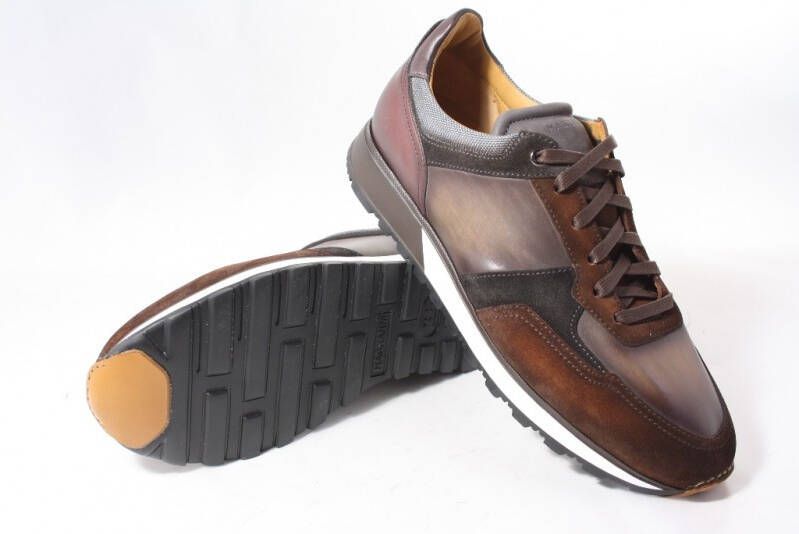 Magnanni 23958 sneakers