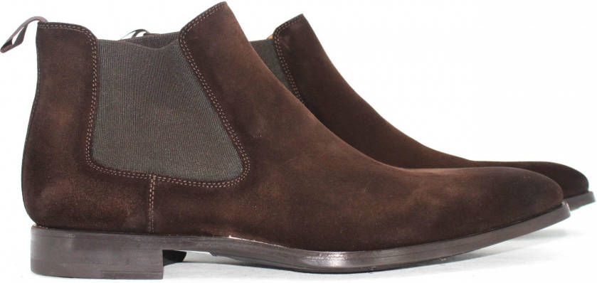 Magnanni Chelsea boot