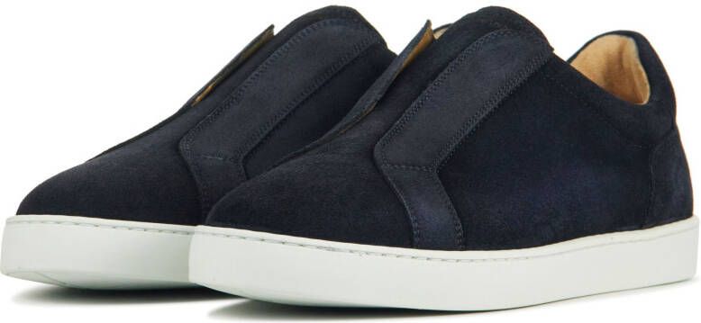 Magnanni Heren InstapschoenenInstapschoenen