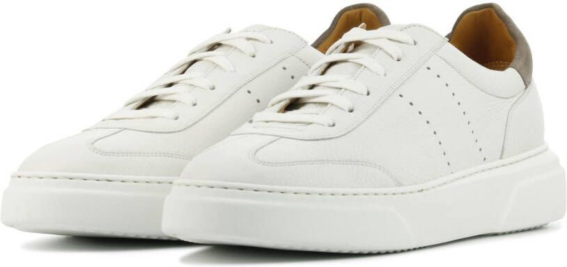 Magnanni Heren SneakersSneakers
