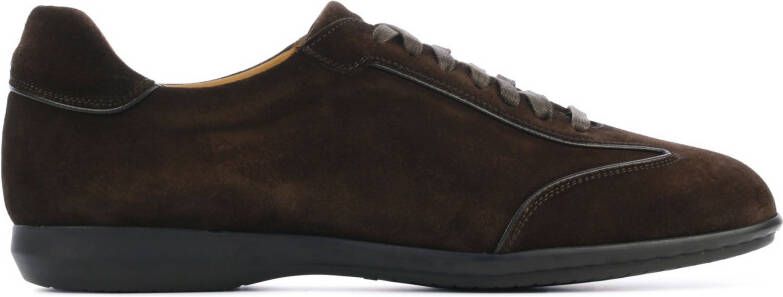 Magnanni Heren sneakers 23892 sue