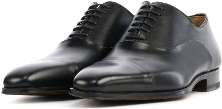 Magnanni Heren VeterschoenenVeterschoenen