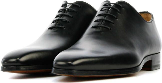 Magnanni Heren VeterschoenenVeterschoenen