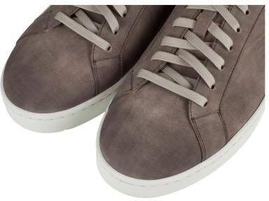 Magnanni sneaker