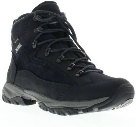 Meindl baltimore men gtx