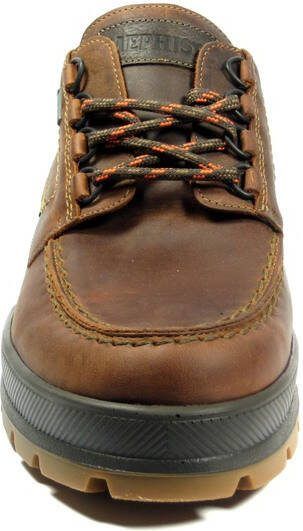mephisto Isak gt grizzly