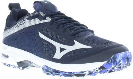 Mizuno Hockeyschoenen wave panthera