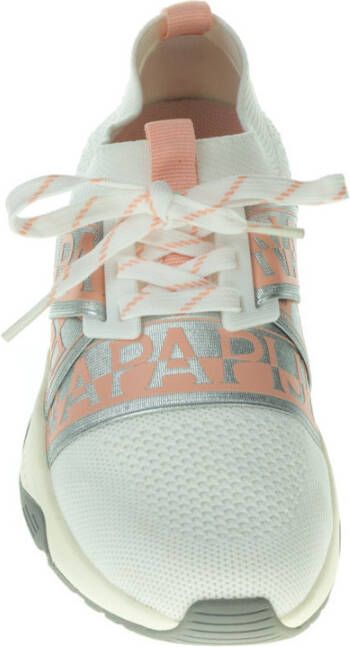 G-Star T shirt gs ontspannen fit lash r n s/s G star, Groen, Heren