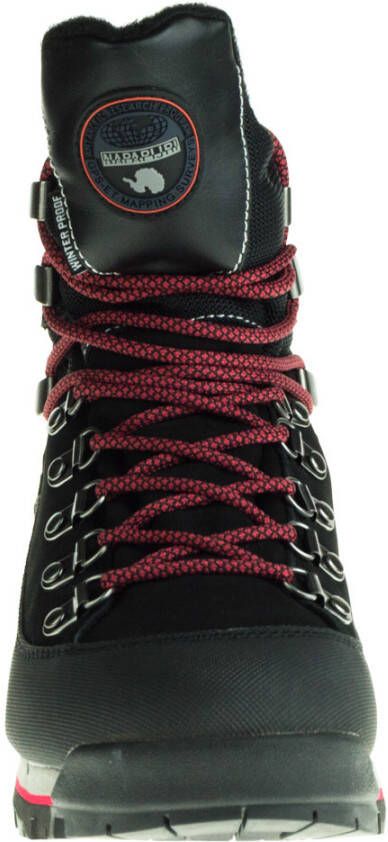 PME Legend Slim Fit Jeans Grijs Heren