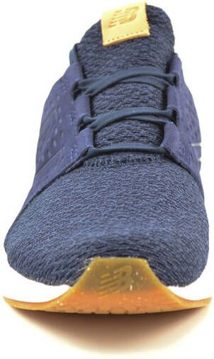 New Balance 580181 60 10